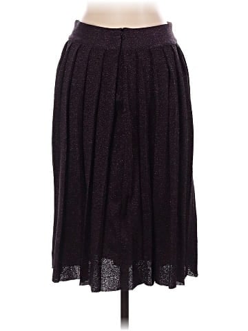 Orla Kiely Formal Skirt (view 2)