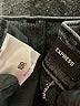 Express Black Jeans Size 10 - photo 7