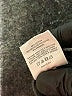 Express Black Jeans Size 10 - photo 8