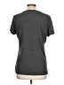 District. Gray Short Sleeve T-Shirt Size L - photo 2