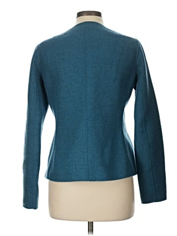 Weekend Max Mara Blazer (view 2)