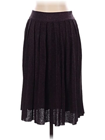 Orla Kiely Formal Skirt (view 1)
