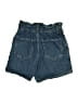 Express Blue Denim Shorts Size 2R - photo 2