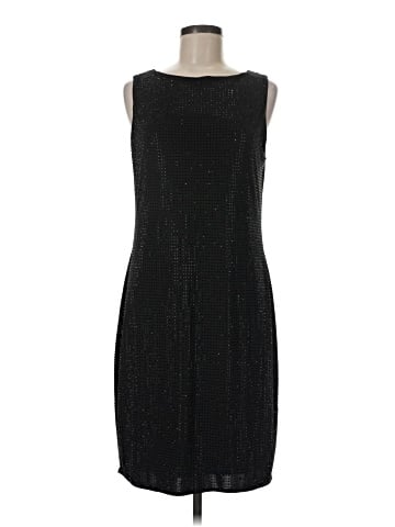 White House Black Market Cocktail Dress (view 1)