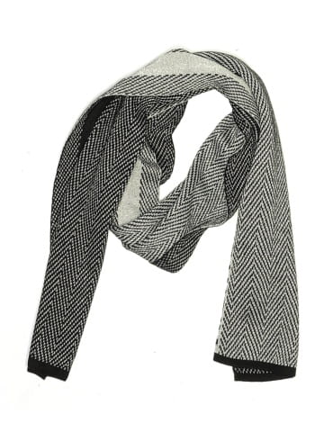 MICHAEL Michael Kors Scarf (view 1)