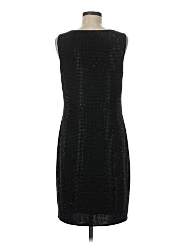 White House Black Market Cocktail Dress (view 2)