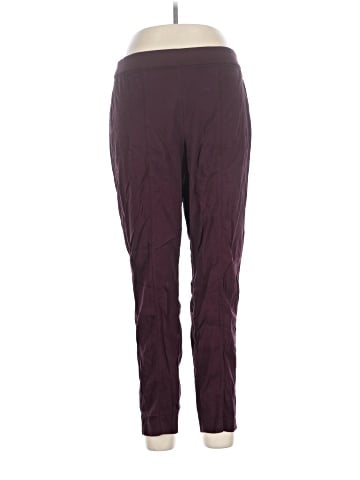 Elle Active Pants (view 1)