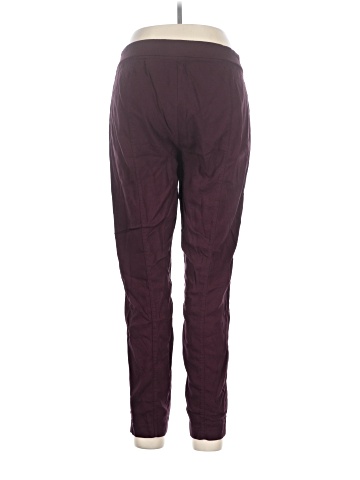 Elle Active Pants (view 2)