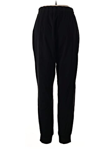 Soma Casual Pants (view 2)
