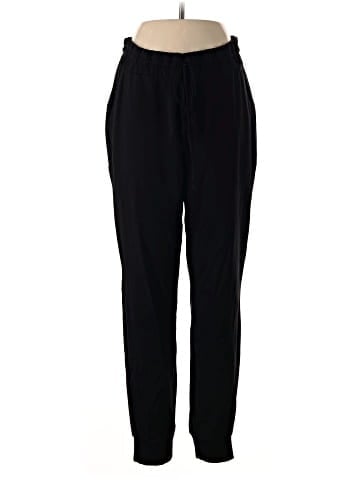 Soma Casual Pants (view 1)