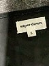 Superdown Black Short Sleeve Top Size S - photo 4