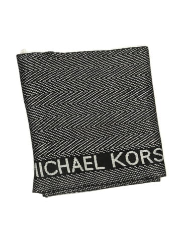 MICHAEL Michael Kors Scarf (view 2)
