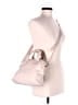 Kipling Ivory Satchel One size - photo 2