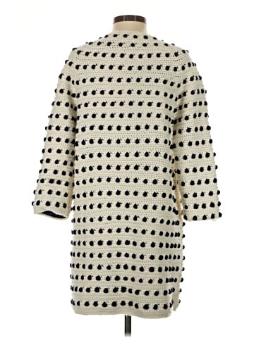 Lela Rose Cardigan (view 2)