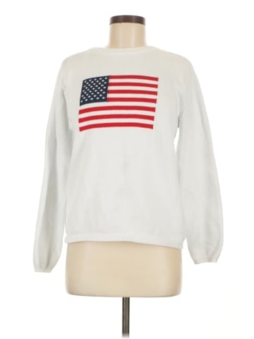 Crystal-Kobe Sweatshirt (view 1)