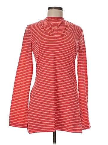 Columbia Casual Dress (view 1)