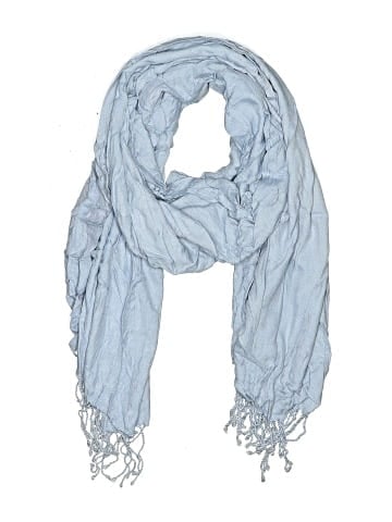 Unbranded Scarf (view 1)
