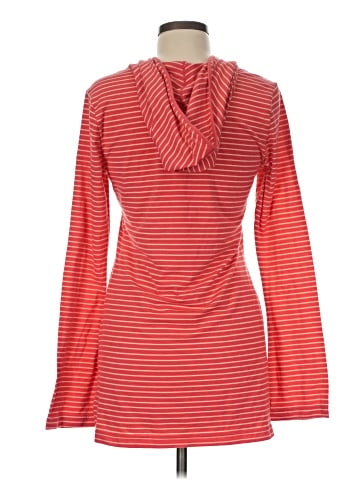 Columbia Casual Dress (view 2)