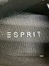 Esprit Black Sneakers Size 7 1/2 - photo 3