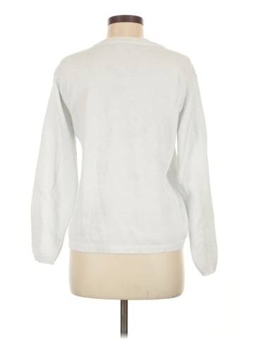 Crystal-Kobe Sweatshirt (view 2)