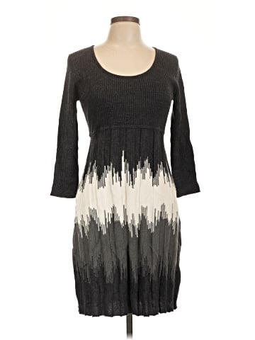 Studio 1 Casual Dress (view 1)