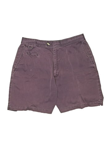 Field Gear Shorts (view 1)
