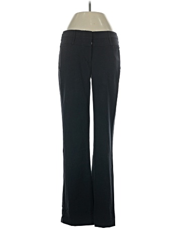 Jolt Dress Pants (view 1)