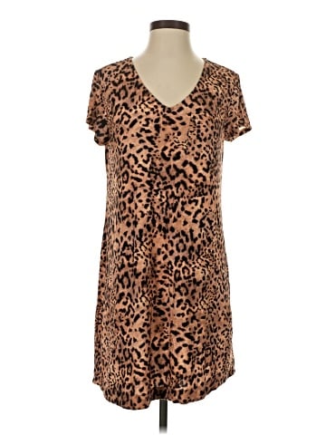 Soma Casual Dress (view 1)