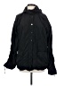 Worth New York Solid Black Snow Jacket Size S - photo 1