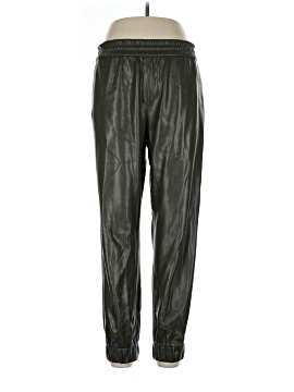 Alice + Olivia Track Pants
