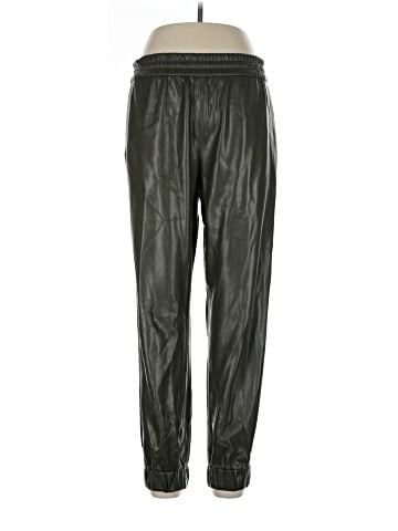 Alice + Olivia Track Pants (view 1)