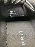 Esprit Black Sneakers Size 7 1/2 - photo 4