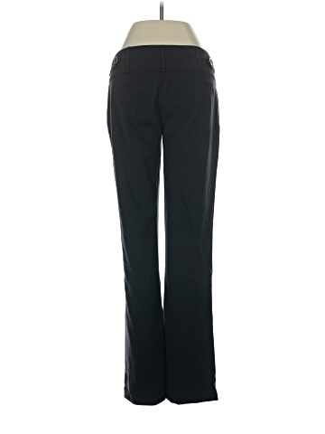 Jolt Dress Pants (view 2)