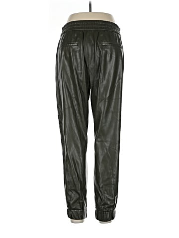 Alice + Olivia Track Pants (view 2)