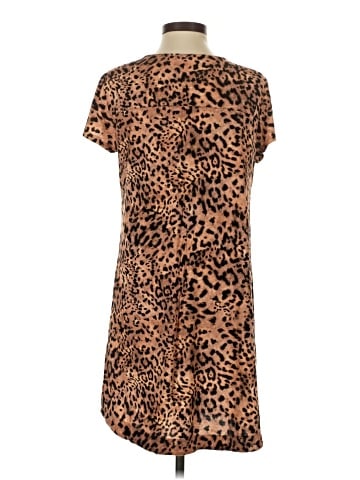 Soma Casual Dress (view 2)