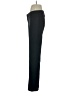 Jolt Solid Black Dress Pants Size 3 - photo 5