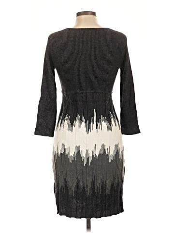 Studio 1 Casual Dress (view 2)
