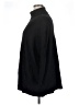 Joseph A. Black Turtleneck Sweater Size XL - photo 5