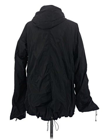 Worth New York Snow Jacket (view 2)