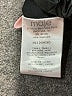 Maje Gray Coat Size EU (FR) 38 / US 6 - photo 7