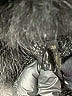 Maje Gray Coat Size EU (FR) 38 / US 6 - photo 8