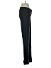 Jolt Solid Black Dress Pants Size 3 - photo 4