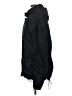 Worth New York Solid Black Snow Jacket Size S - photo 5