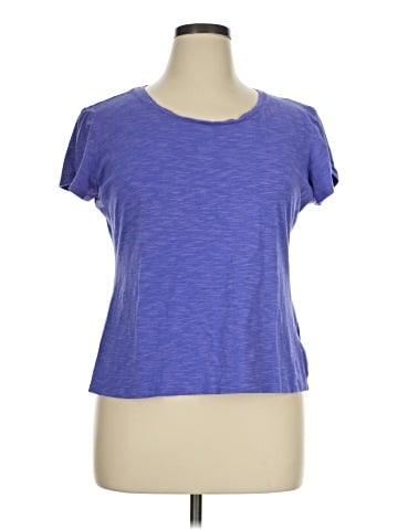 Columbia Active T-Shirt (view 1)