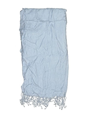 Unbranded Scarf (view 2)