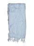 Unbranded Blue Scarf One size - photo 2