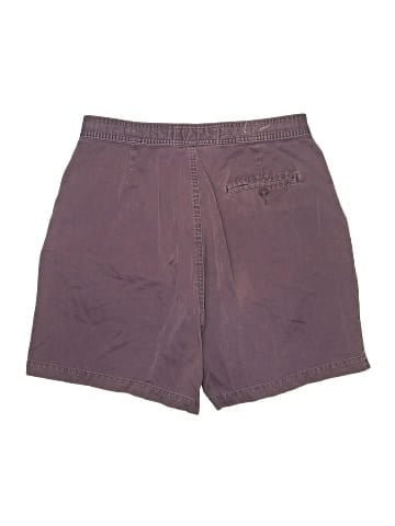 Field Gear Shorts (view 2)