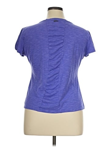 Columbia Active T-Shirt (view 2)