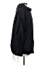 Worth New York Solid Black Snow Jacket Size S - photo 4