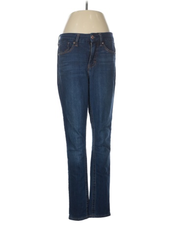 Seven7 Jeans (view 1)